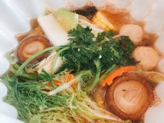 -蟹的岡田屋(正大广场店)