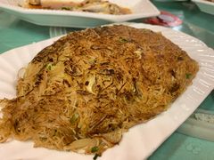 -沈家门海鲜夜排档(东港店)