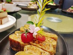 -聚汇三少·龙虾·中餐厅(莫邪路新天地店)