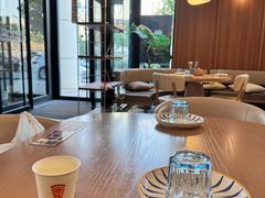 -必胜客(会展店)