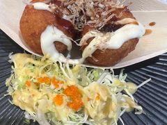 -争鲜回转寿司(太阳宫凯德MALL店)