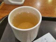 -食其家·牛丼咖喱(花城汇店)