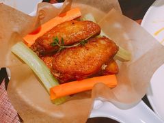 -卡朋厨房(289艺术园区店)