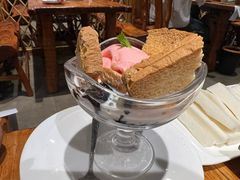 -滇香肴·云南菜蒸汽石锅鱼(云南北路店)