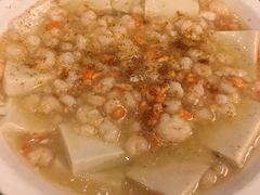-新聚丰菜馆(太监弄店)