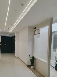 -魔型社烫染店