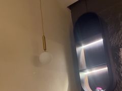 -小仙女采耳·按摩·SPA(深圳旗舰店)