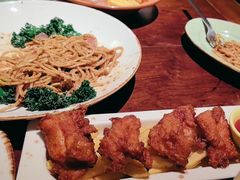 -良木缘咖啡西餐(川大店)