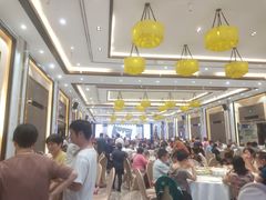 -顺德渔村·岭南一号