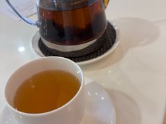 -东方棕泉·洗浴·按摩·美食国际水疗会所(福田店)