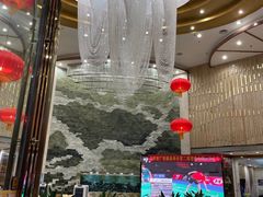 -渔民新村(番禺总店)