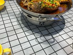 -江西老表·经典江西八大碗