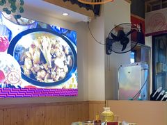 -威哥的菜·地道长沙菜(雨花亭店)
