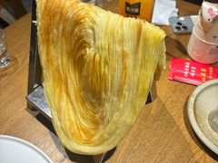 -鸽子窝(黄村店)