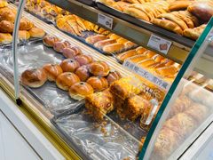 -烘焙町面包店(西四店)