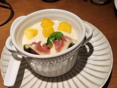 -庆春朴门(前滩太古里店)