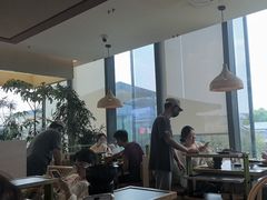 -山缓缓火锅(苏州仁恒仓街店)