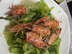 -富来美食