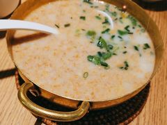 -苏小柳点心·手作小笼包(新街口分院店)