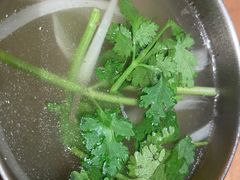 -耶里夏丽·新疆菜·28年喀什老馆(田林东路店)