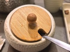 -君邦火锅(新疆大厦店)