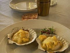 -天空花园餐吧·生日·团建(南山店)