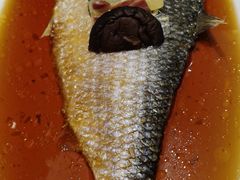 -绍兴饭店(大宁店)