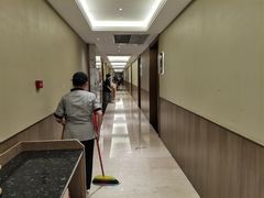 -国惠大酒楼(宝龙店)