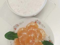-天鹅到家·保姆月嫂育儿嫂(总店)