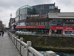 -老号尤兔头(幸福店)