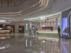 -万达广场(梁溪店)