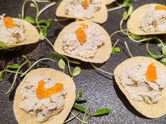 -又一福烤鸭·北京菜(东四店)