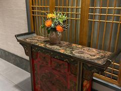-西北人家莜面村(建设店)