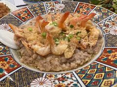 -粤·向群饭店(龙津东路总店)