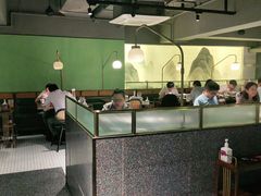 大堂-顺峰顺水顺德菜(龙华店)