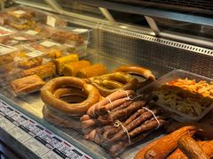 -一手店(枣园店)