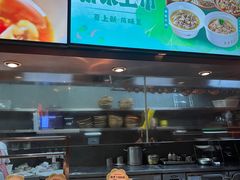 -老阿爸鲜鱼土菜(独墅湖店)