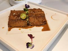 -106餐厅北京菜.烤鸭(百子湾店)
