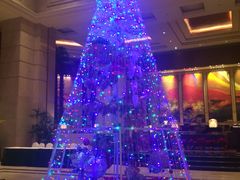 -上海光大会展中心国际大酒店