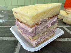 -梅潭村·糕饼铺·伴手礼(北新桥店)