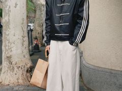 -安福路