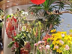 -懒人盐府人家(航天桥店)