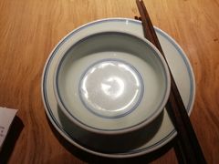 -刀板香·安徽菜(国购IFC店)