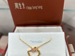 -重庆时代广场