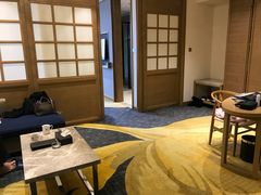 -台山颐和温泉城