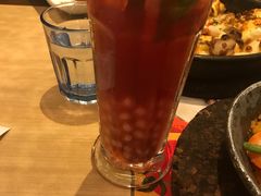-必胜客(新海上世界店)