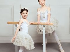 -海马体家庭照相馆(北京芳圆里 ID MALL店)