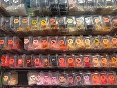 -十八字金银饰·拼豆·开蚌手工体验团建(君太百货店)