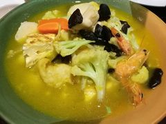 -涌上外婆桥(慈溪店)