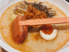 -味千拉面(上海松江二店)